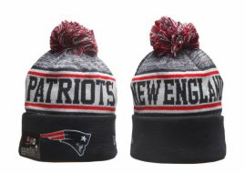 Picture of New England Patriots Beanies _SKUfw57218367fw